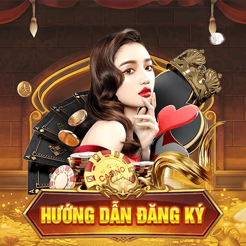 TRANG CHỦ 21 huong-dan-dang-ky