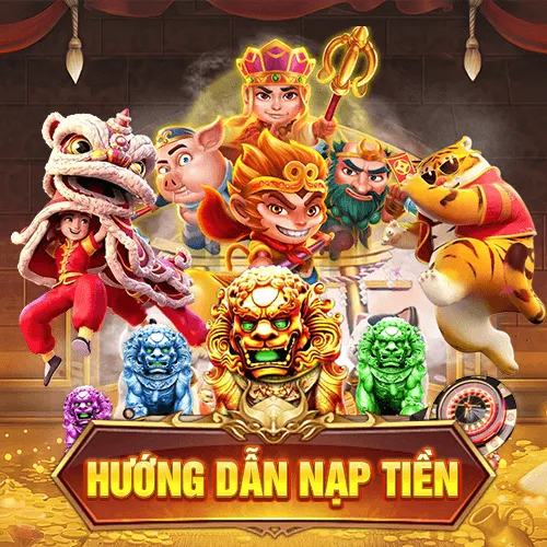 TRANG CHỦ 22 huong-dan-nap-tien
