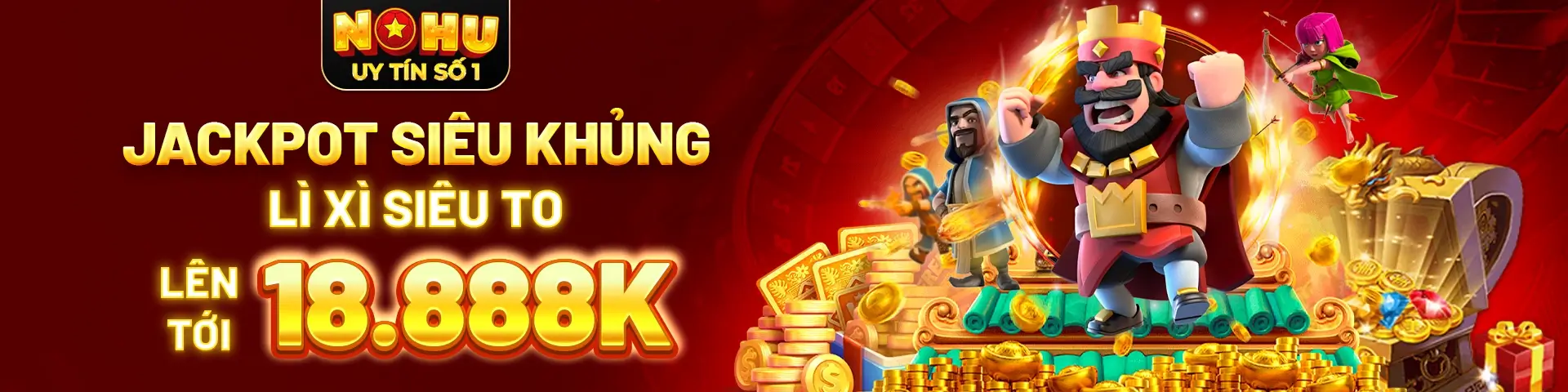 TRANG CHỦ 20 nohu-banner