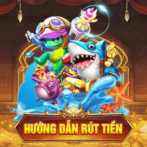 TRANG CHỦ 23 huong-dan-rut-tien