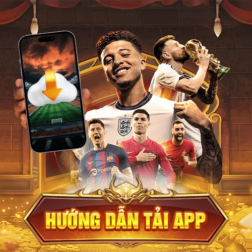 TRANG CHỦ 24 huong-dan-tai-app